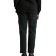Calca Moletom Masculina Hurley One-Only PRETO-HYCL040048- -2-